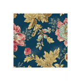 Super Bloom A-9446-B